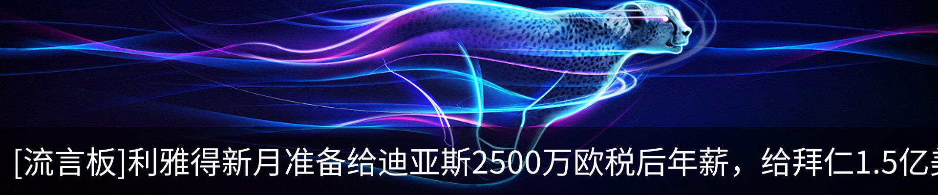 资讯中心